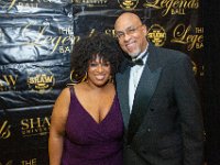 F94A8164 2019 Shaw U Alumni Legends Ball Terrence Jones Photography : Alumni Ball, Canon 5DMark3, Shaw U, Shaw University, Terrence Jones Photography, Terrence jones, The Legends Ball